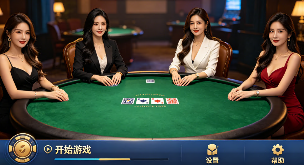 杏悦娱乐人工智能中心推荐